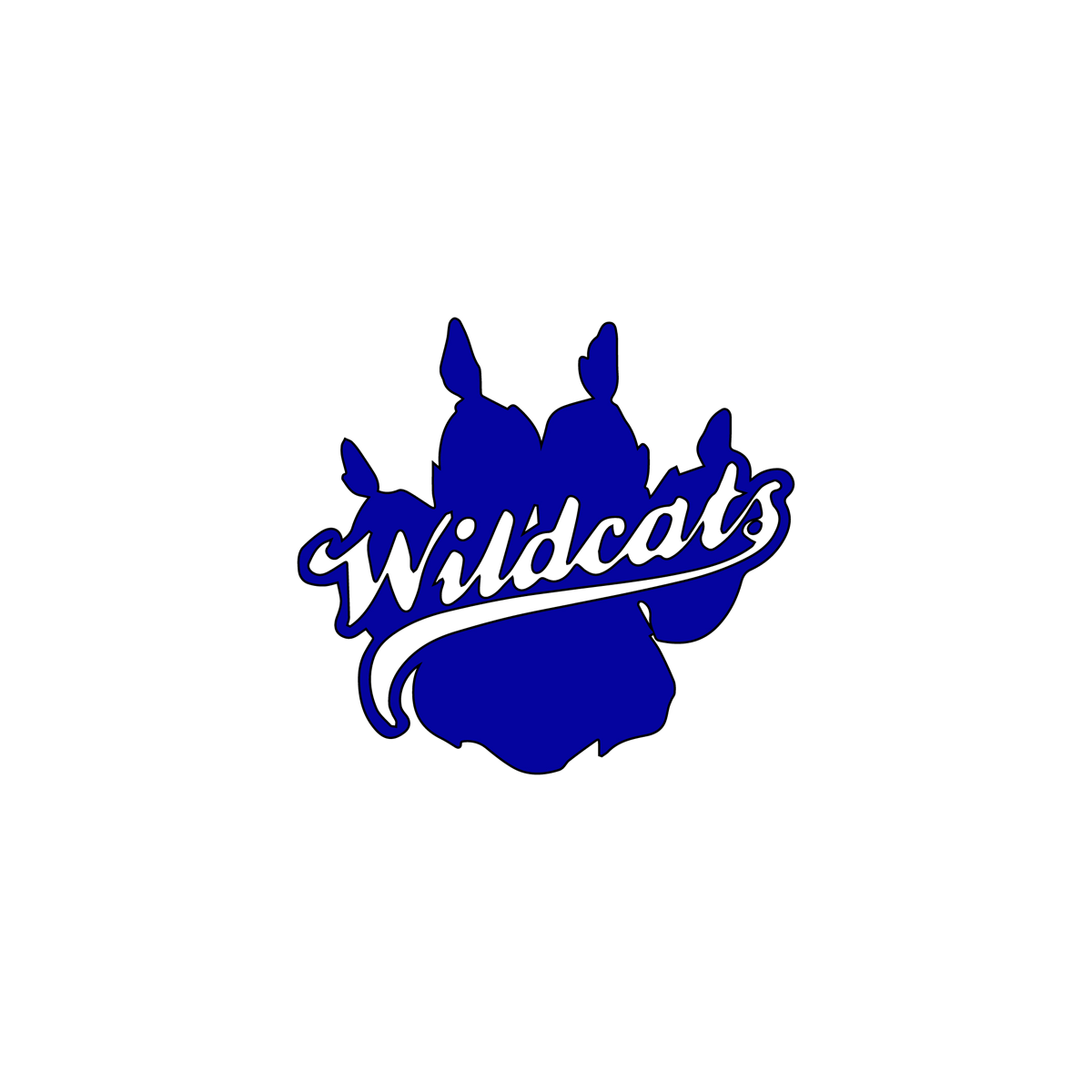 Hamburg Csd Hamburg School District Calendar