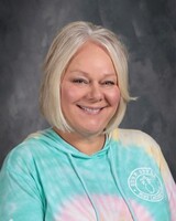 Mrs. Dovel - MS Language Arts, Health & PE Instructor photo